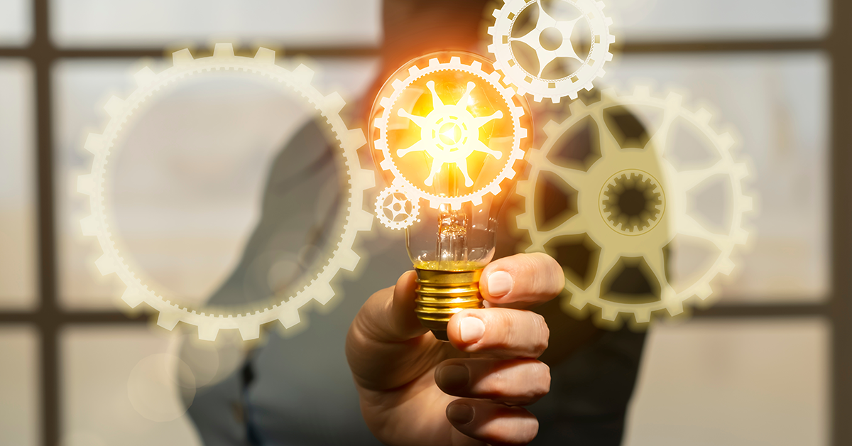 DOE & Sweden Forge Alliance to Advance Energy R&D Efforts