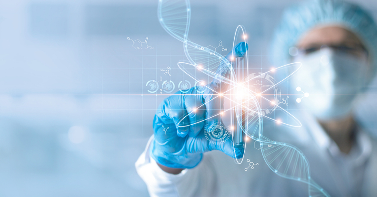 New Action Plan Outlines White House’s Biotechnology Workforce Priorities