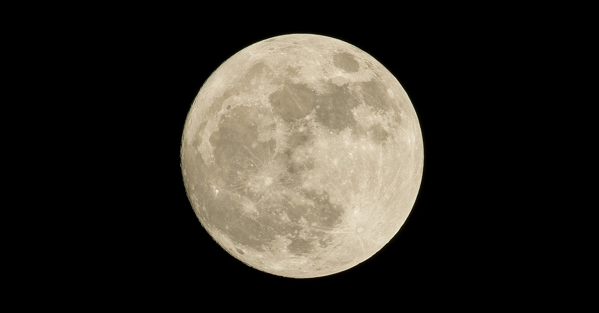 NASA Picks 4 Teams to Advance in Lunar Power Distribution Challenge