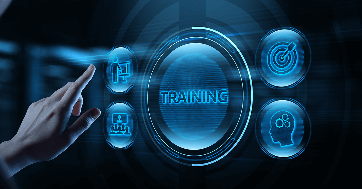 Army Requests Proposals for Virtual Learning Environment 2.0 Contract