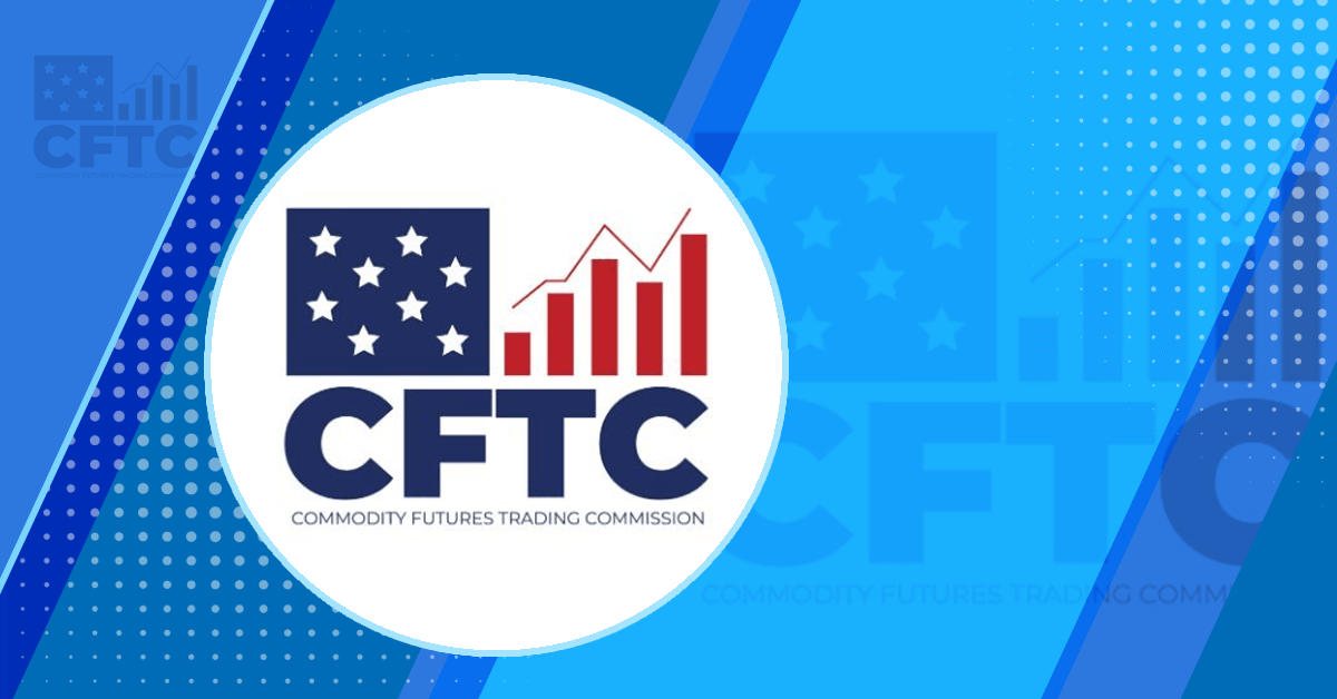 CFTC Forms Task Forces to Defend Derivatives Markets Against Cyberthreats, Environmental Fraud