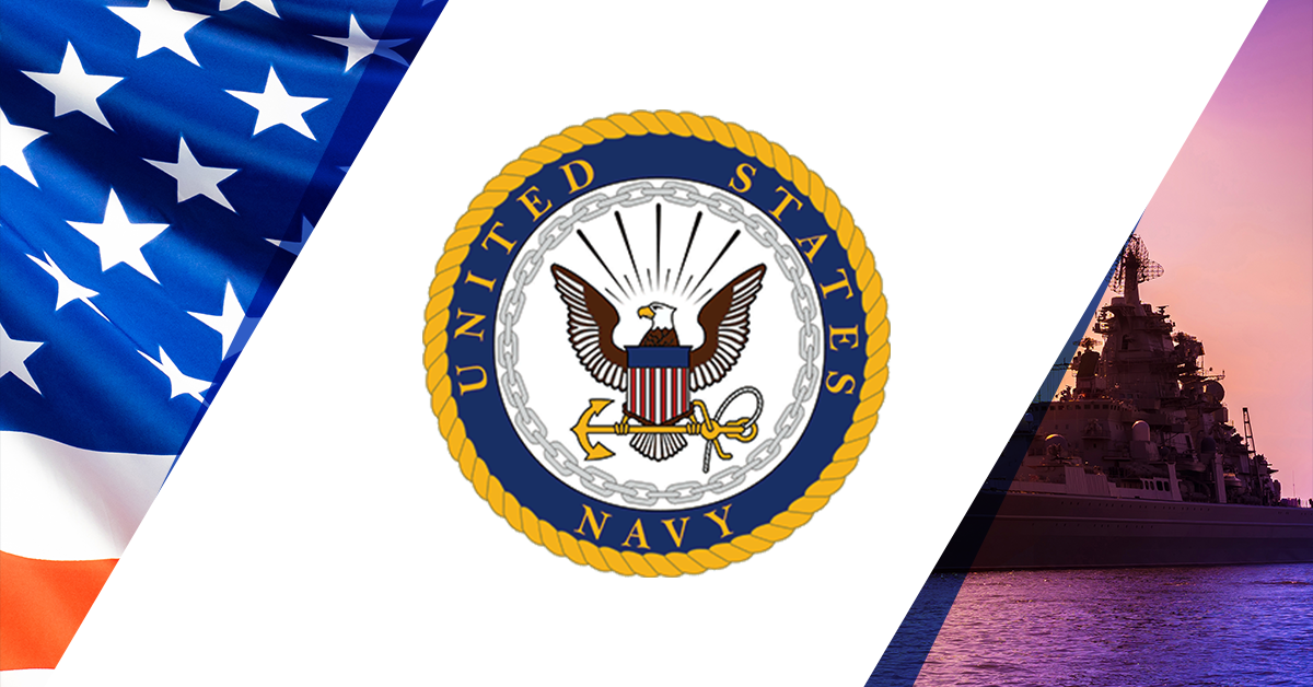 Textron Systems Hands Over Landing Craft Air Cushion 107 to US Navy