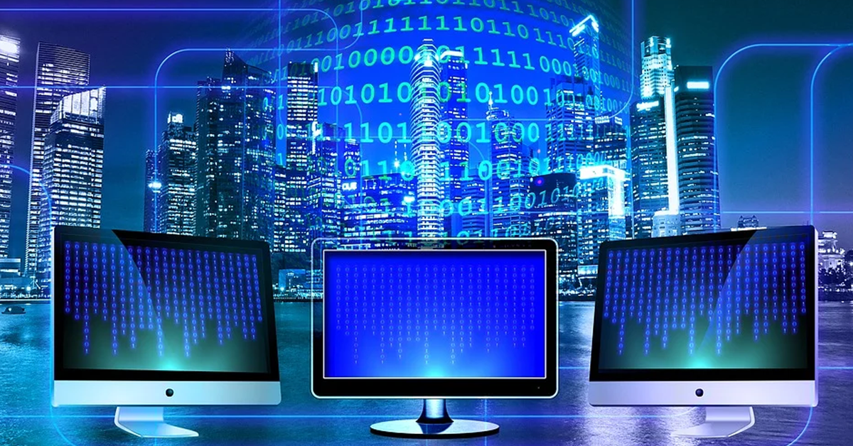 Deltek Projects Federal IT Spending Will Hit $137.5B in FY 2027