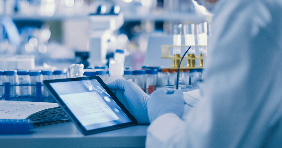 BARDA Posts Solicitation for Medical Countermeasure Other Transaction Prize Vehicle