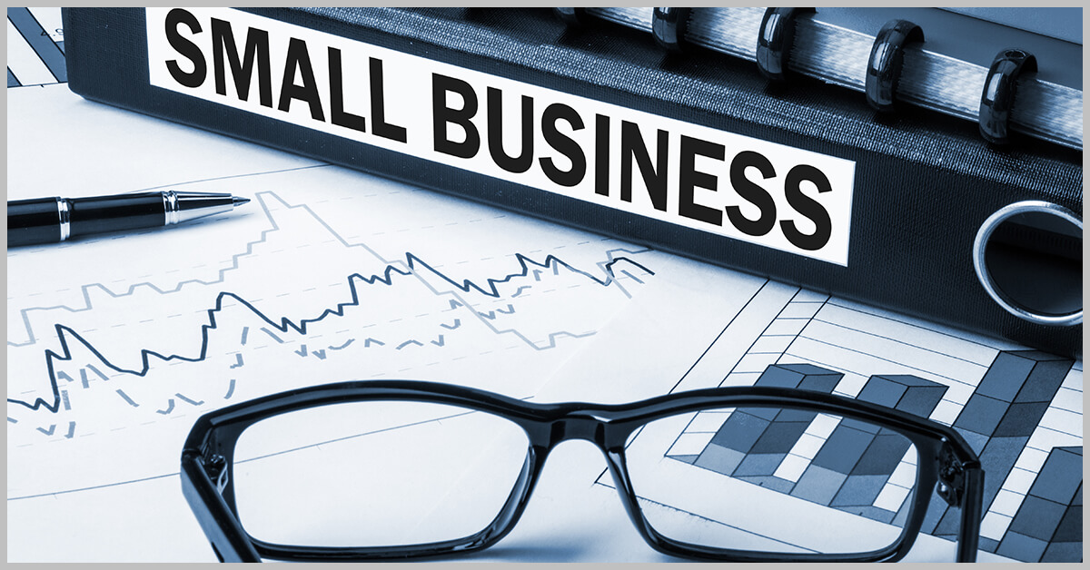 Public Spend Forum CEO Raj Sharma Discusses Progress in SBIR, STTR Program Investments