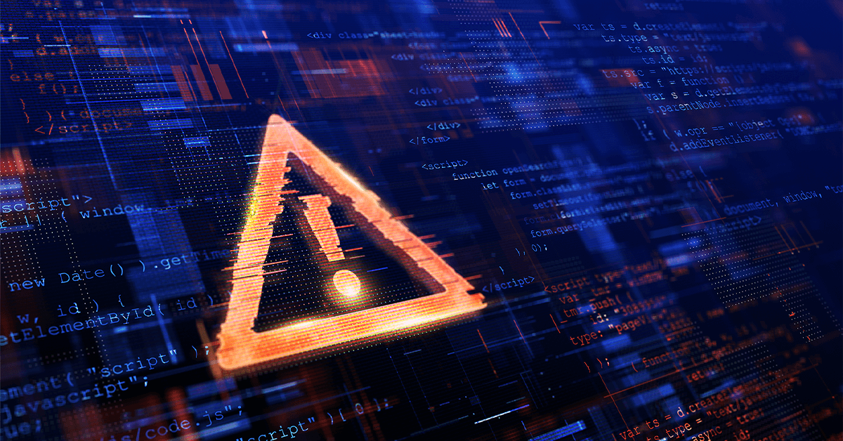 New Joint Cybersecurity Advisory Warns Against Truebot Malware Infecting US & Canadian Organizations