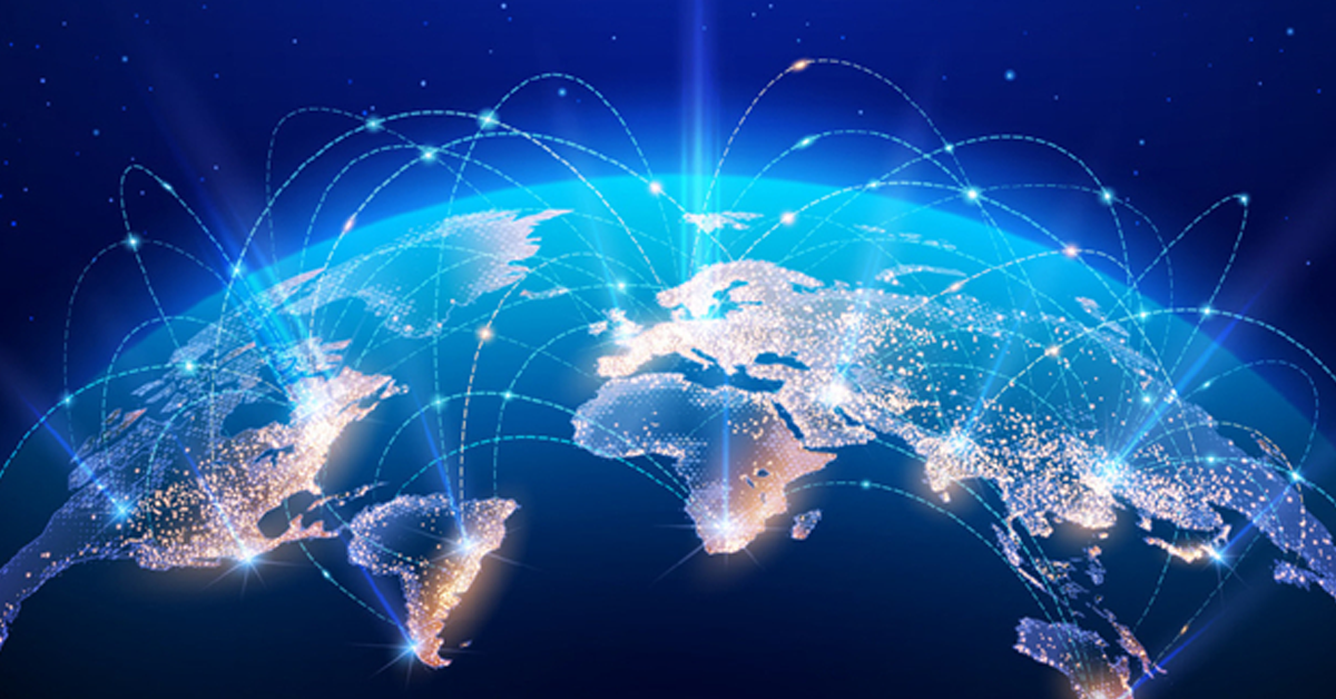 European Commission Issues Adequacy Decision Supporting EU-US Data Privacy Pact