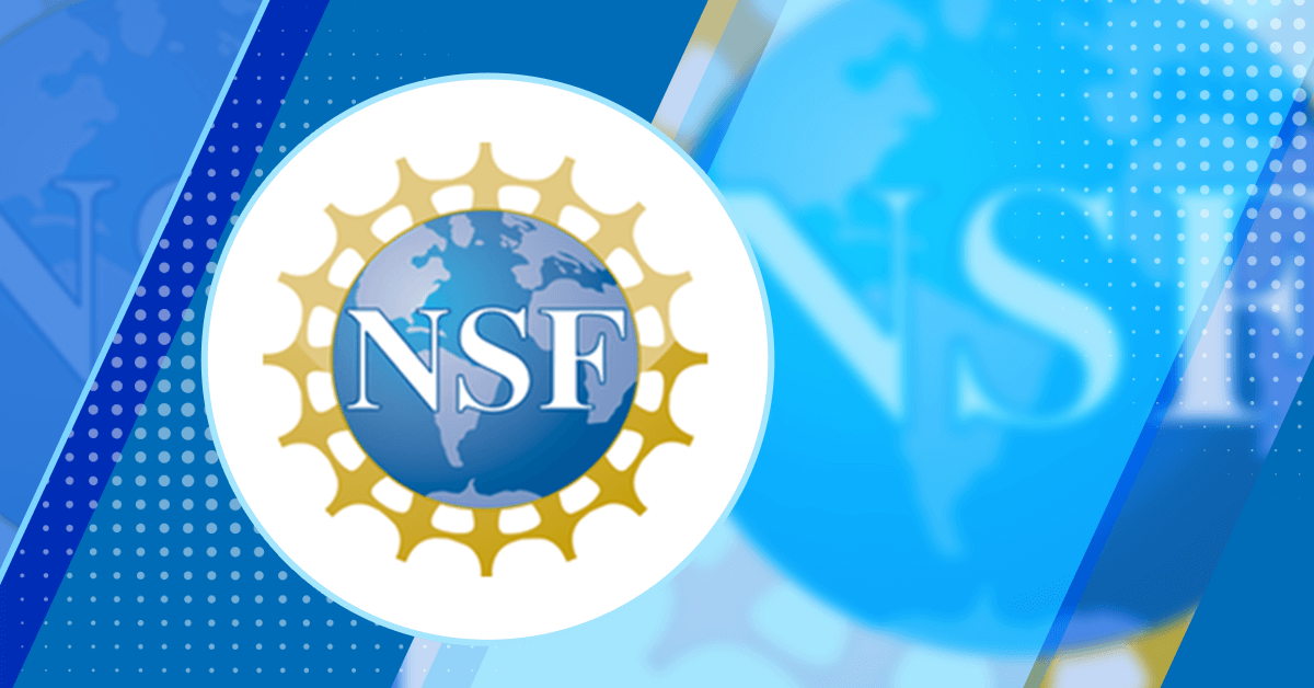 NSF to Launch Grant Program for Research Security Studies