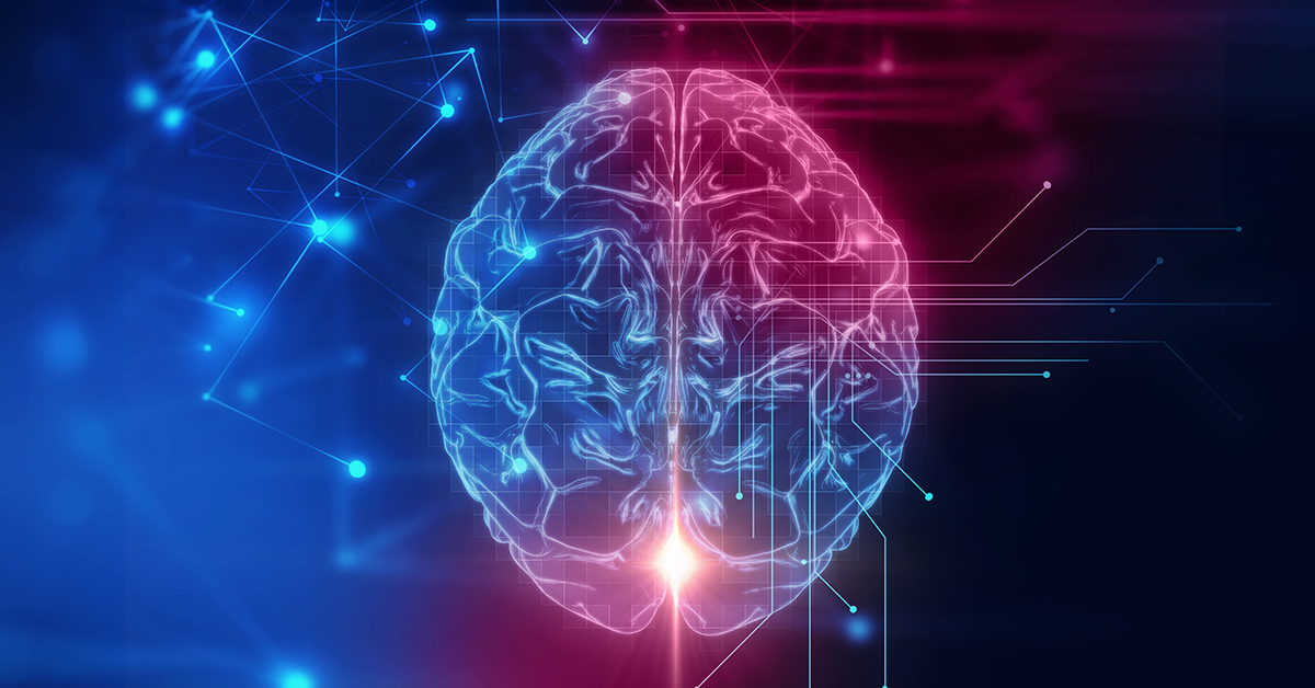 DARPA Enlists 4 Teams for Warfighter Mental Health Screening Tool Development Program