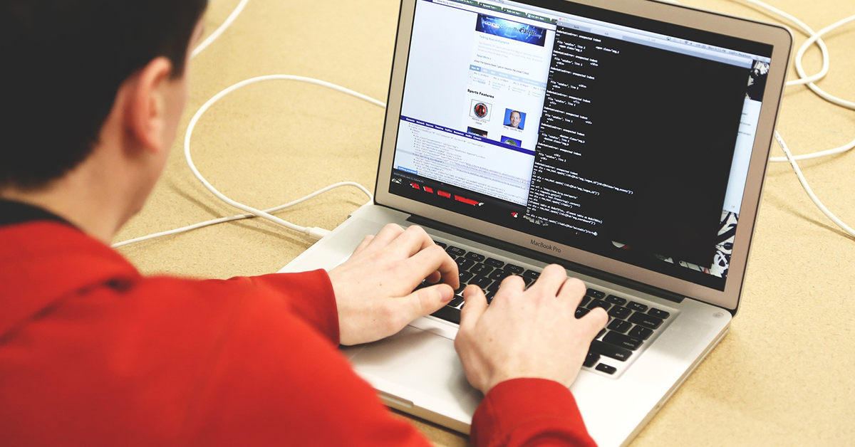 NDIA Institute Releases Report on Software Opportunities to Modernize DOD