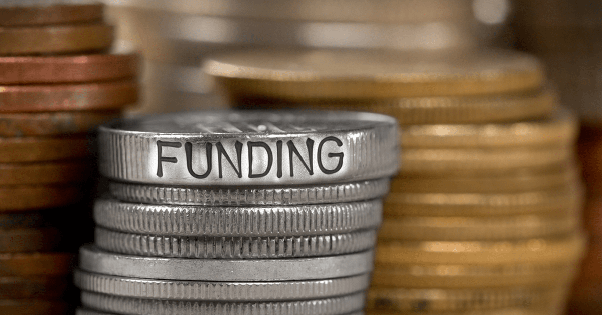 Defense Innovation Board Recommends ‘Oasis’ Fund for Bridging Valley of Death