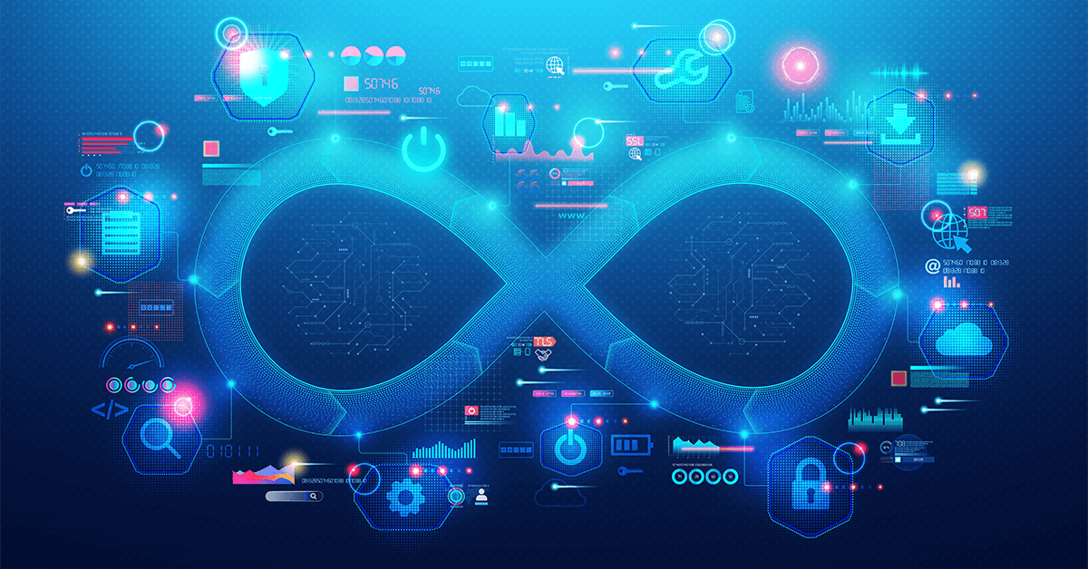 GAO Urges Pentagon to Ensure Full Implementation of Agile Principles in Software Procurement