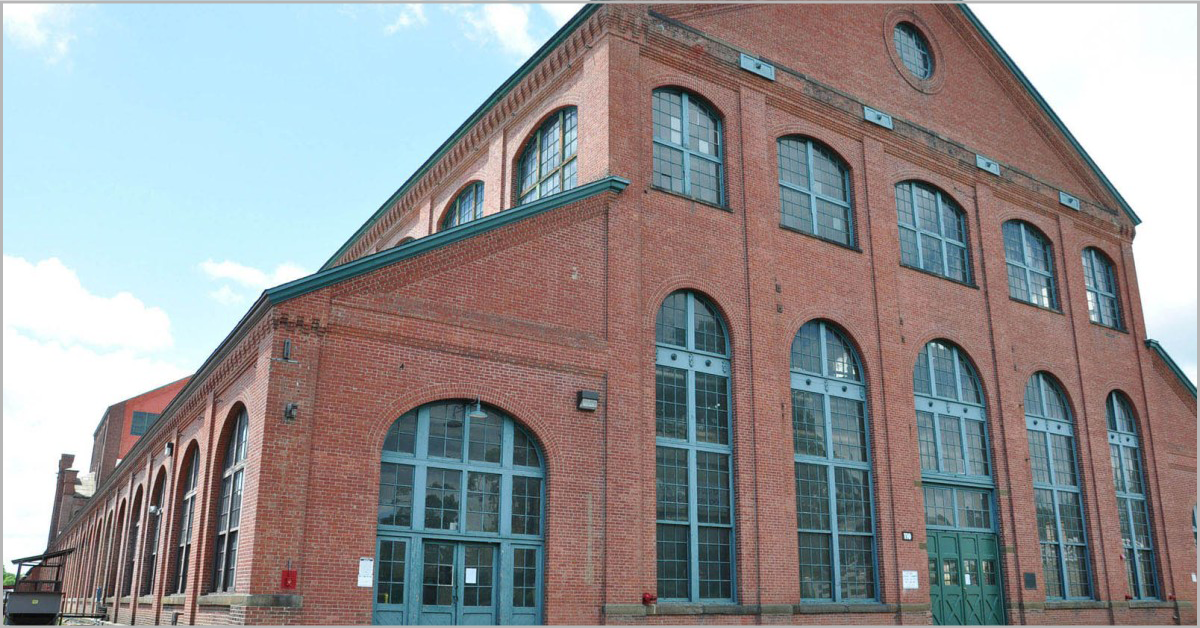 US Army & Congress to Invest $1.7B in Watervliet Arsenal Upgrades, Modernization