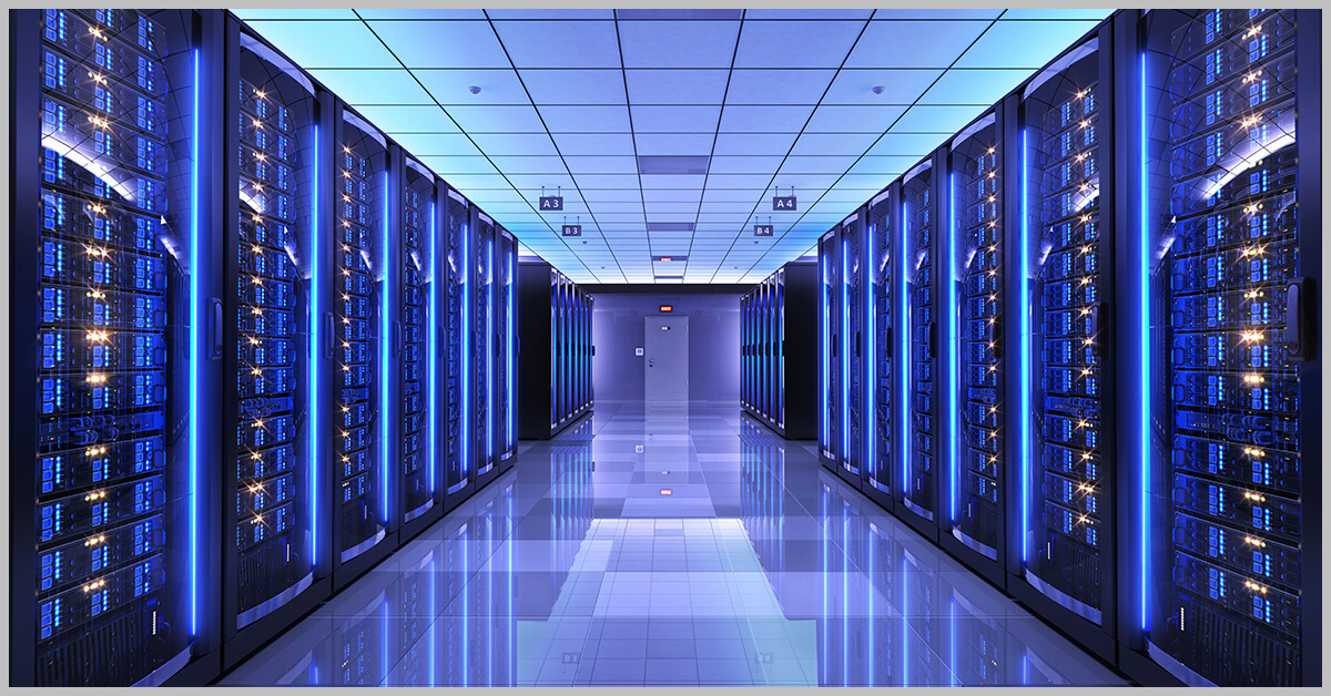 DOE Casts Net for Industry Collaborators in HPC-Powered Tech Manufacturing Efforts