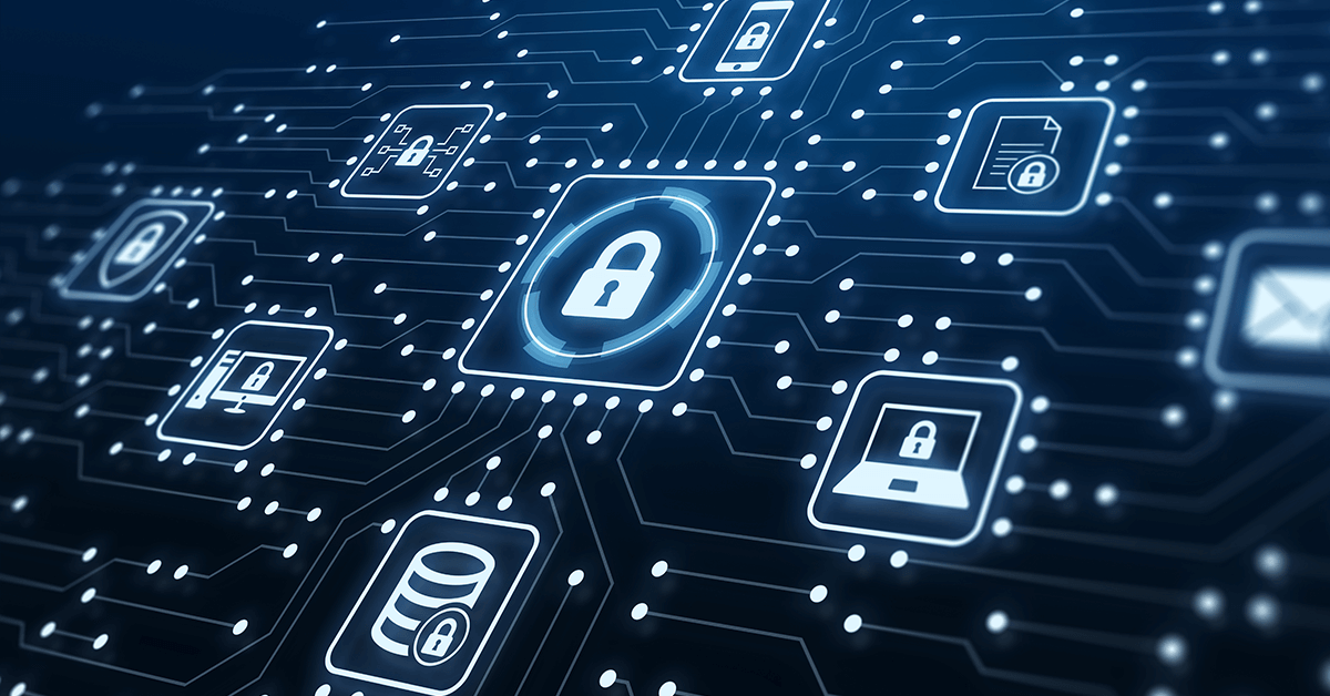 CSIS Forms Task Force to Assess CISA’s Federal Cyber Risk Management Mission