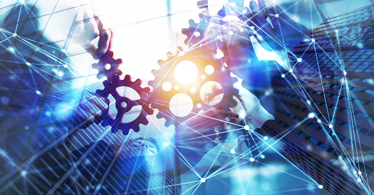 NSF, EDA Sign Partnership Agreement to Coordinate Regional Innovation Programs