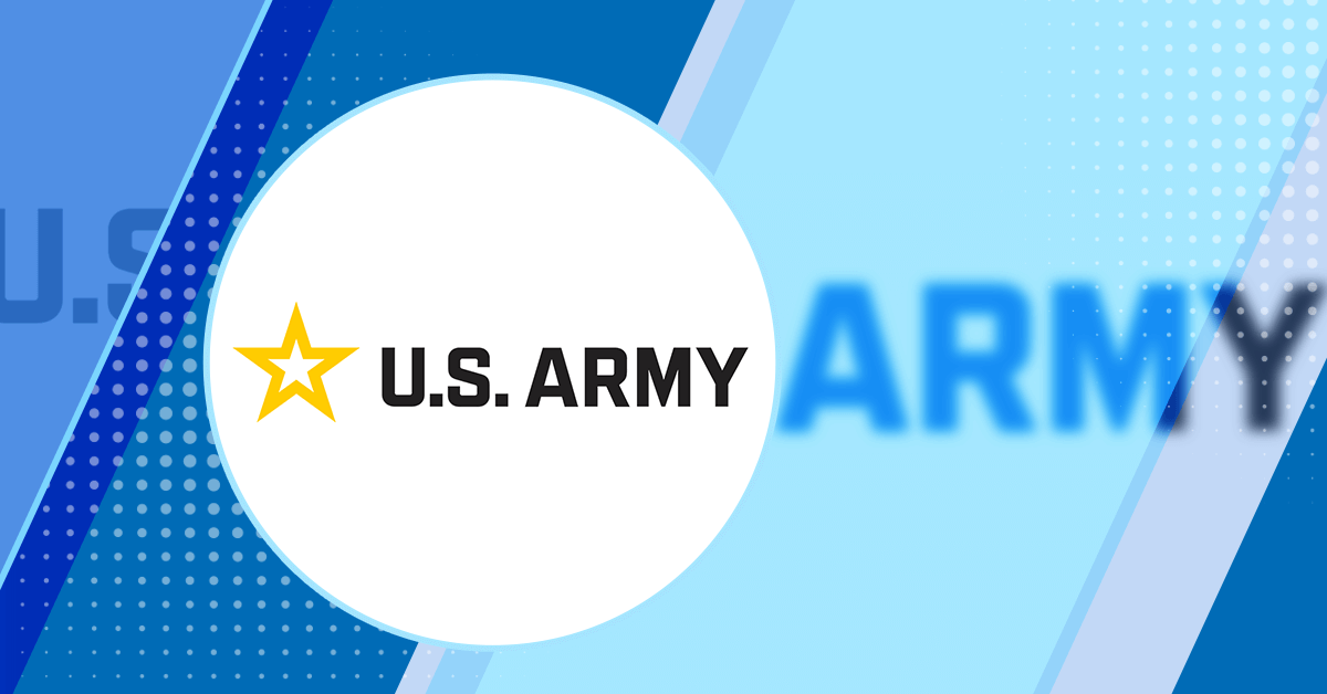 Army Creates Program Management Office for Cyber, Space Within PEO IEW&S