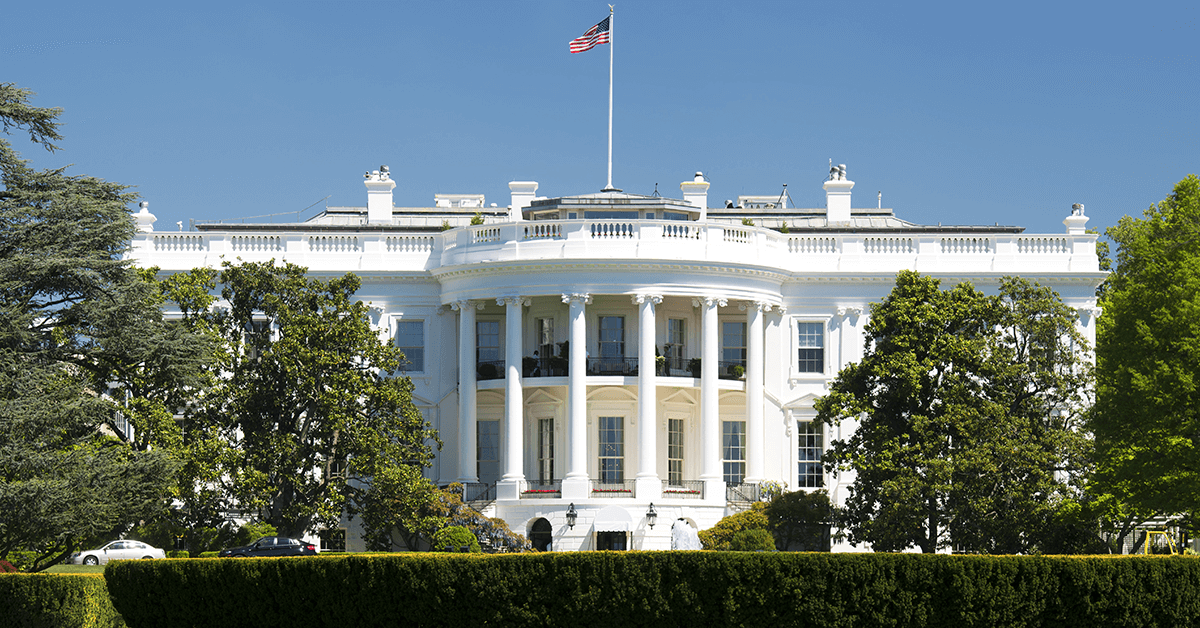 Biden-Harris Administration Launches New Cyber Workforce Development Strategy; Peraton Execs Share Insights