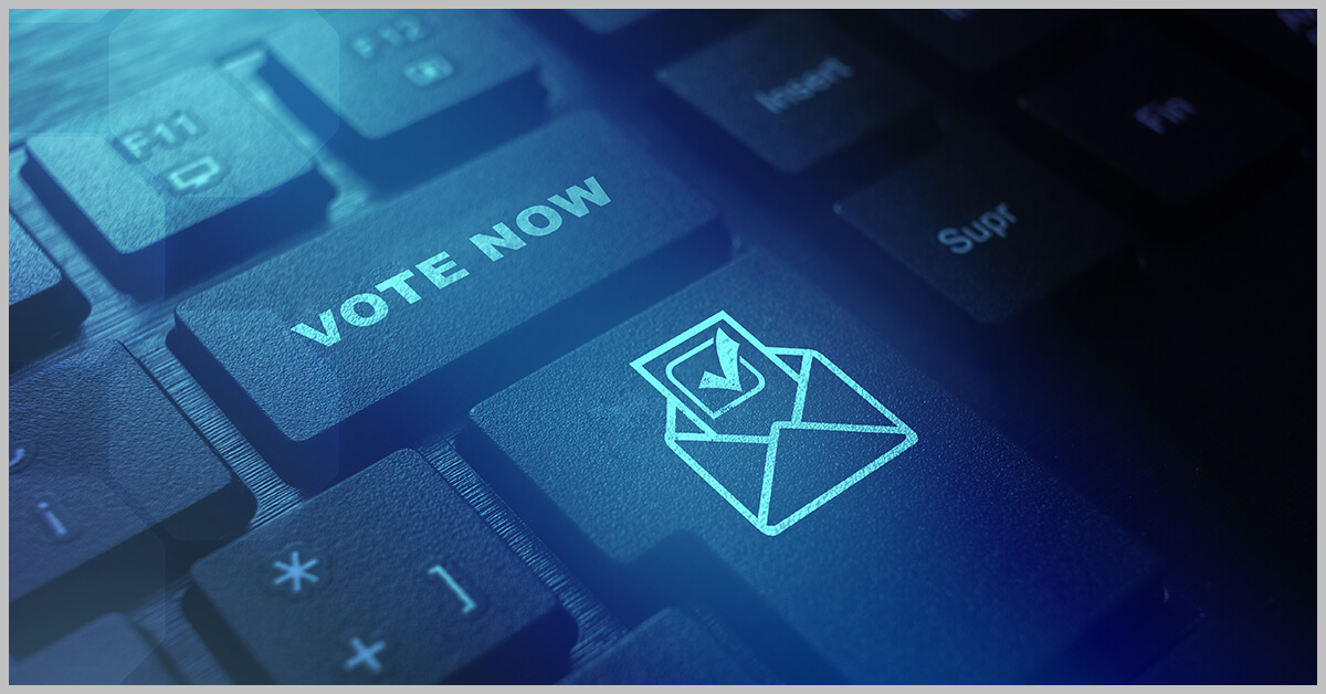 Microsoft, Council of State Governments Partner for Election Security Initiative