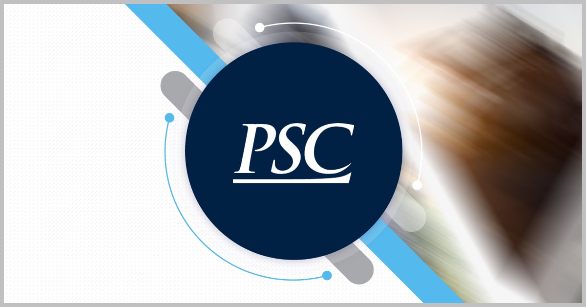 PSC Comments on Federal Contractor TikTok Prohibition