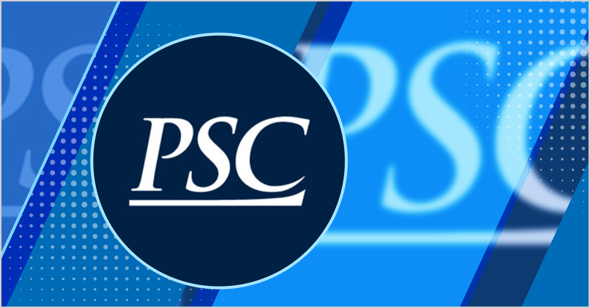 PSC Shares Insights With CMS on Labor Harmony Clauses in Contact Center Operations Contracts