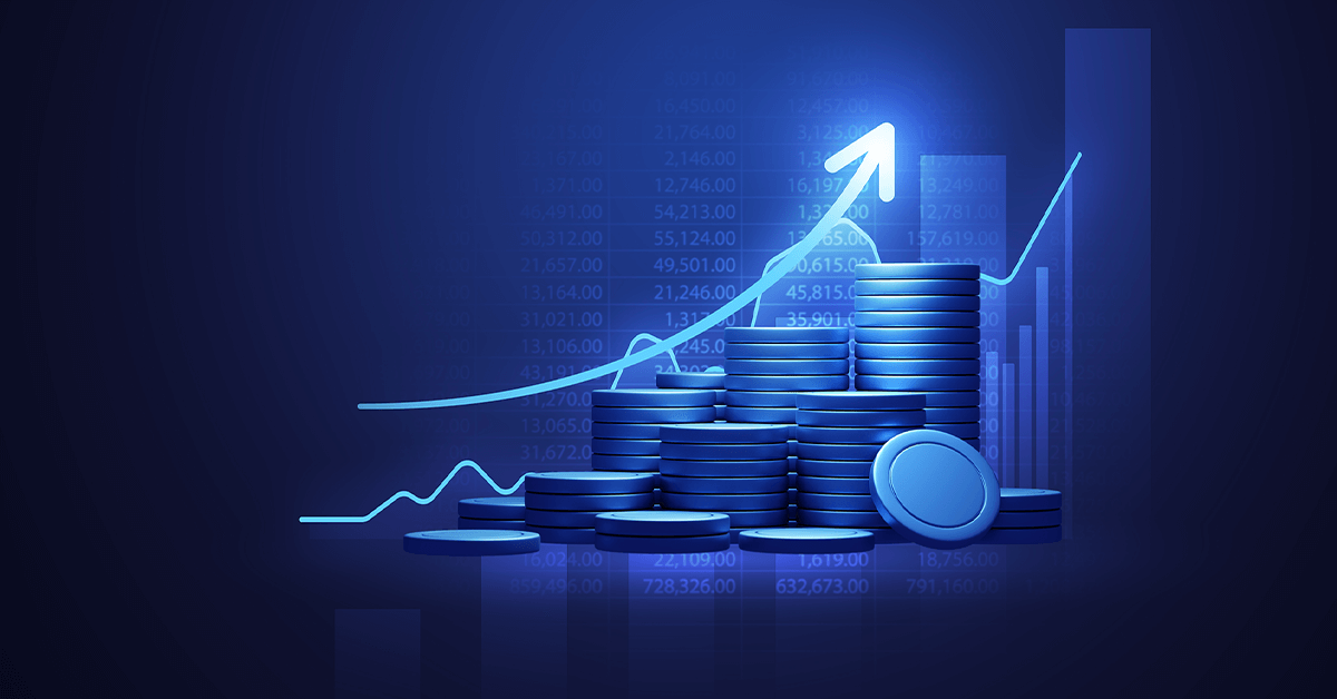 Awardees for Minority Business Development Agency’s Capital Readiness Program Announced