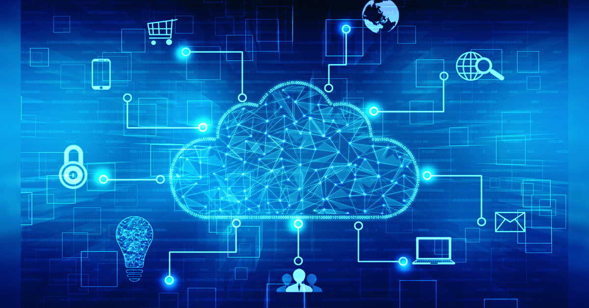 DISA Unveils OCONUS Cloud Capability, Advances Joint Operational Edge Initiative