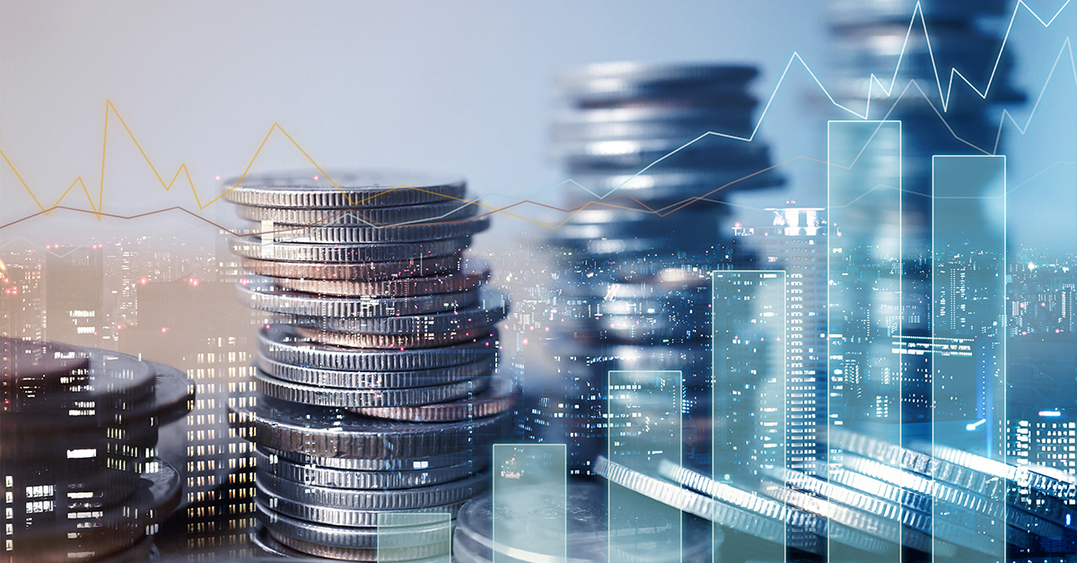 Report Says USDA’s National Finance Center Should Pursue IT Modernization, Enhance Employee Experience