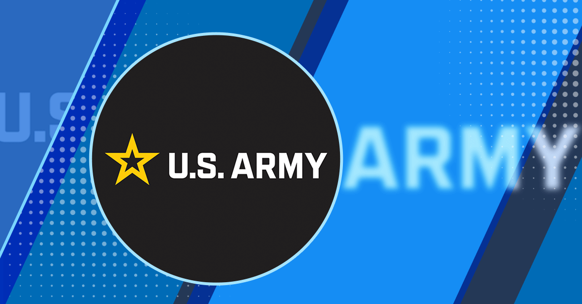 US Army Reserve Oversees 10 Pilots, Demonstrations to Improve Facilities