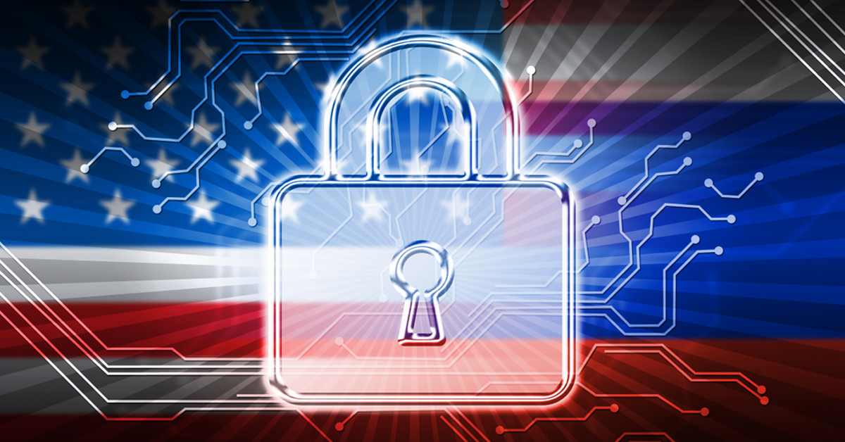 NIST Opens Public Comment Period for Cybersecurity Framework Update