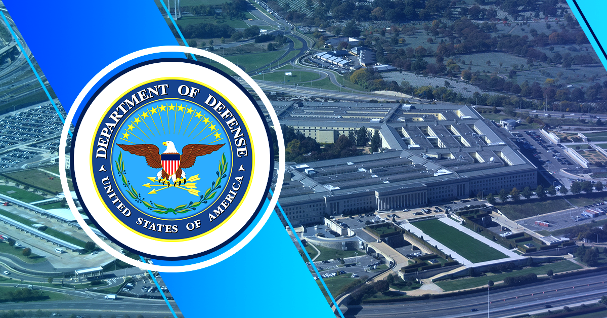 DOD Releases Schedule of Procurement Management Reviews for FY 2024