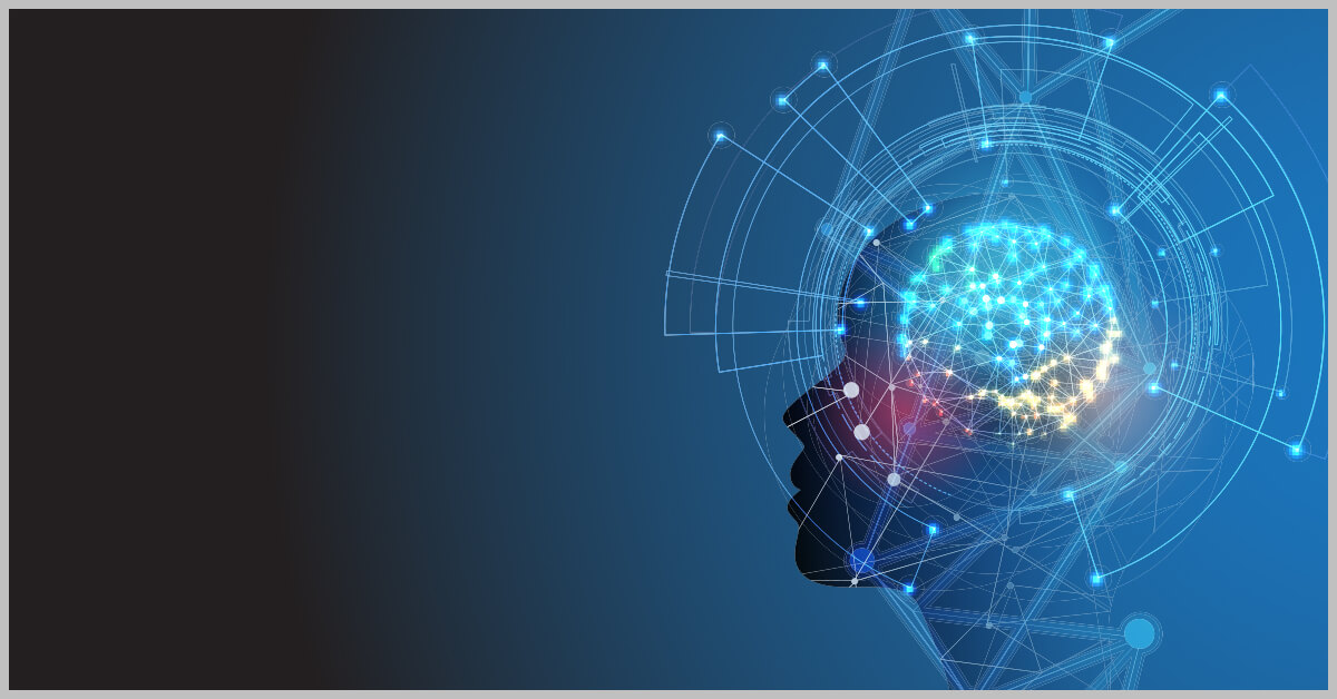 Deltek Report: Federal Agencies Spent $7.7B on AI in Past 3 Fiscal Years