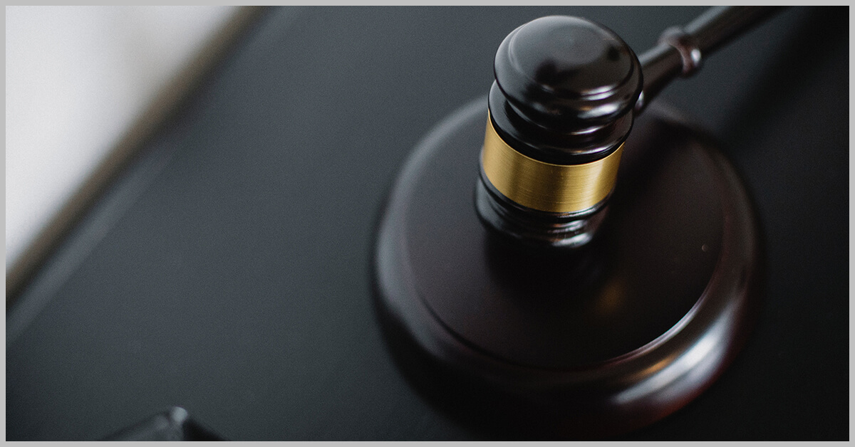 Affirmative Action Ruling Could Have Impact on SBA Contracting Dollars