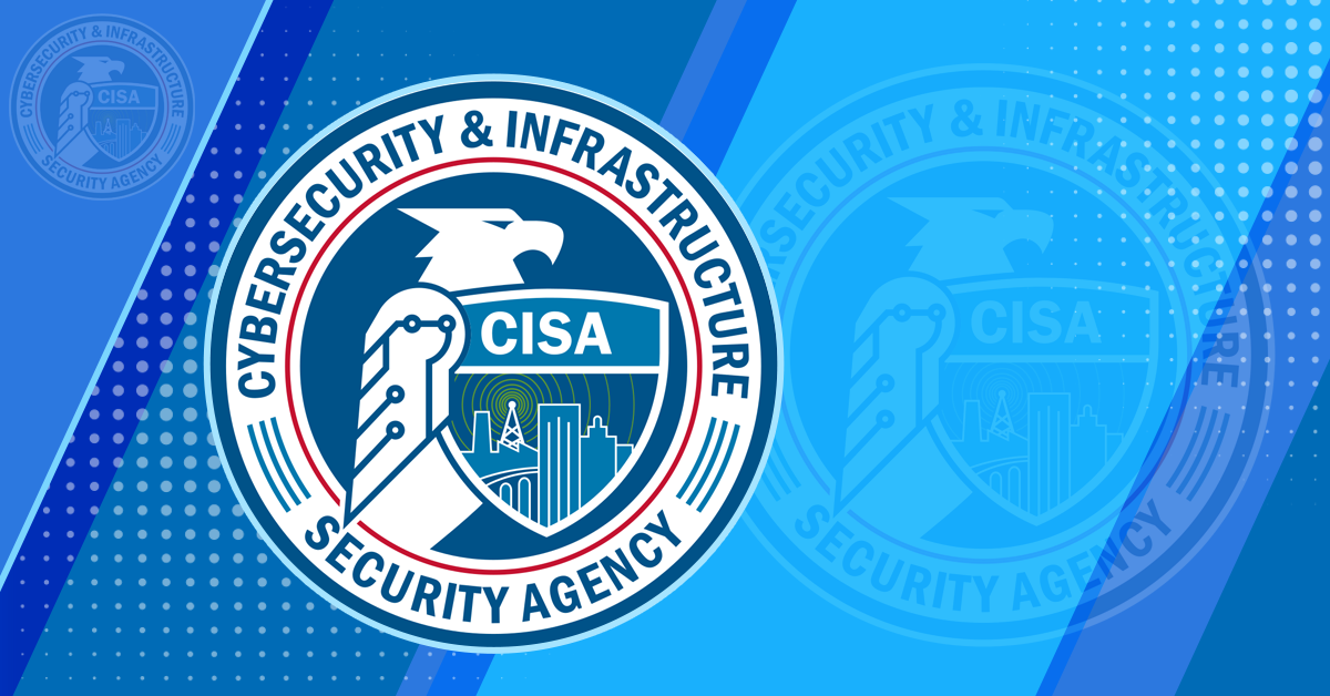 CISA Cyber Safety Board Launches 3rd Cloud Computing Review