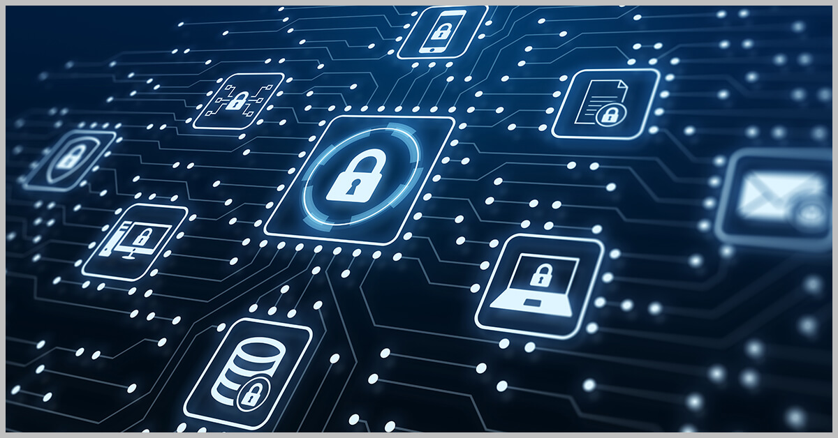 CISA Requests Comments on ReadySetCyber Information Collection Initiative