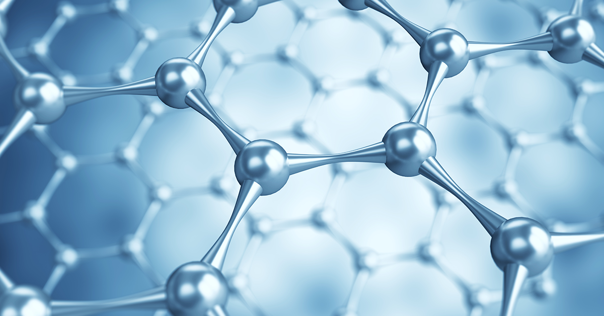 PCAST Outlines Recommendations for Federal Nanotechnology R&D Coordination