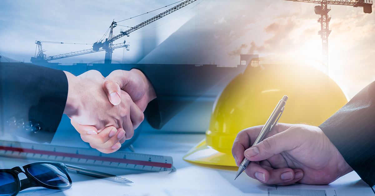 SBA Extends Moratorium on 8(a) Bona Fide Place of Business Requirement