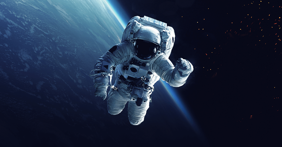 FAA Calling for Comments on Proposed Rule to Implement Commercial Space Launch Competitiveness Act’s Provisions