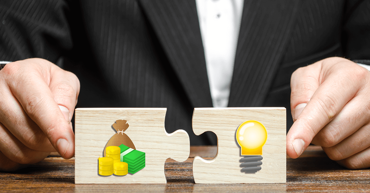NIST Seeks Reviewer Assistance for Semiconductor Manufacturing Grant Applications