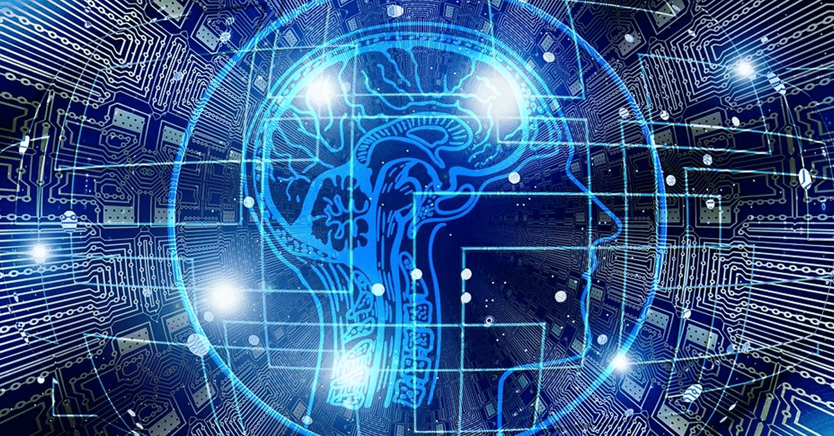 PLA Looking to AI to Gain Warfighting Edge, USAF Report Says