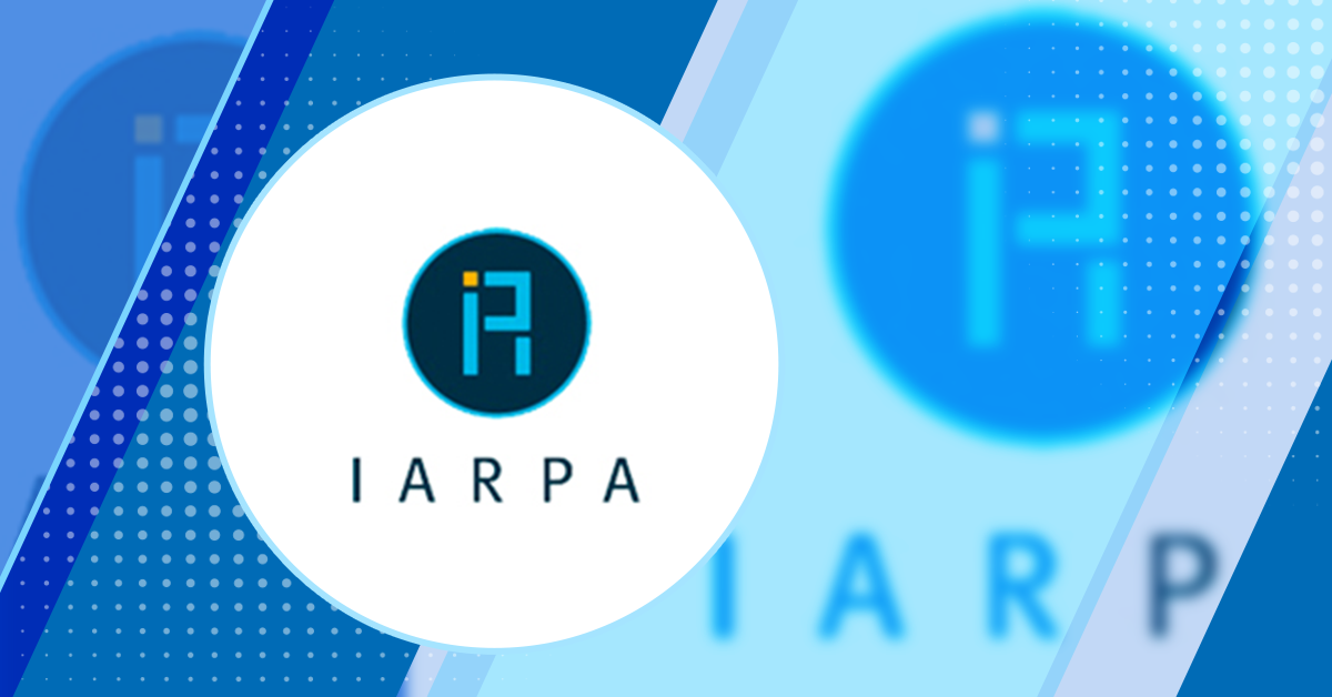 IARPA Names 5 Contractors for Garment Sensor Integration Program