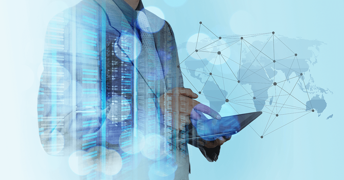 TMF Casts Net for 21st Century IDEA Implementation Proposals