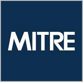 MITRE Banks on 2 Programs to Strengthen Global Cyber Defense Capability