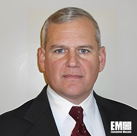 SOSi’s Jim Edwards Shares Career Background, Core Values & More