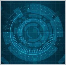 Rep. Nancy Mace Proposes Federal Cybersecurity Vulnerability Reduction Act