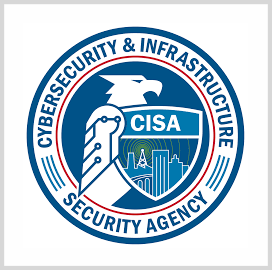 CISA Publishes 1st Progress Report on Vulnerability Disclosure Policy Platform