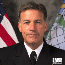 New INDOPACOM Directorate to Accelerate Emerging Technology Integration for Key Programs; Adm. John Aquilino Quoted