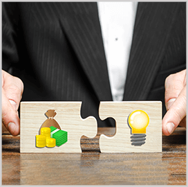 15 Small Businesses to Further Develop Homeland Security Tools in DHS SBIR Program’s 2nd Phase