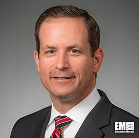 RTX Secures DOD Funding to Develop & Test Multi-Mission Radar; Tom Laliberty Quoted