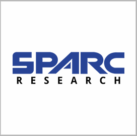 Naval Air Warfare Center & SPARC Collaborate on Missile Propulsion Enhancement Initiative